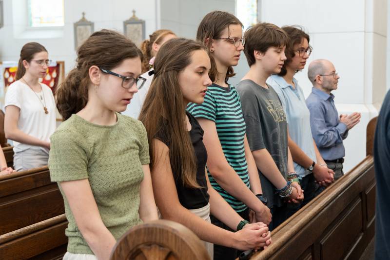 2025_06_12_pte te deum_15.jpg